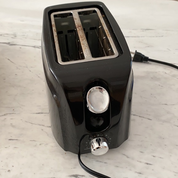 Kitchensmith toaster - Picture 2 of 3